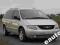 Chrysler Grand Voyager Limited AWD 3.3 Szwajcaria