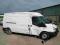 Ford Transit 2.2 TDCI 125km 87000