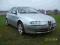 Alfa Romeo 147 2003 Rok 1.6