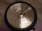 Paiste Alpha Splash 10