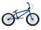 ROWER BMX - VERDE CADET 2012 BLUE