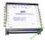 Multiswitch TELKOM TELMOR TT-MS 9 x 16  Fvat