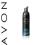 _AVON_ PIANKA DO STYLIZACJI OBJĘTOŚĆ I SKRĘT_150ml