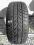 MAXXIS ALLSEASON 205/55/15 205/55R15 88V 7,3mm