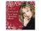 The Classic Christmas Album New Master