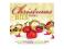 Christmas Hits, Vol. 2 Camden - Various