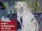 TRIXIE SZELKI SAMOCHODOWE DLA PSA ROZMIAR L