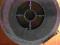 Drut do spawania migomatem aluminium 0,8mm 0,45