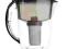 DZBANEK FILTR. AQUAPHOR PRESTIGE 2,8 L. +3 WKŁADY