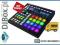 Native Instruments MASCHINE MK2 Czarny OKAZJA