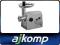 Maszynka do mięsa Clatronic FW 3151 1000W 24MC