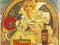 KALENDARZ 2015  ---  ALPHONSE  MUCHA - poster ---