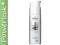 Loreal Fix Design spray do utrwalania 200 ml