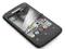 Smartphone Lenovo A269 3,5