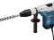 MŁOT UDAROWY BOSCH GBH 5-40 DCE SDS MAX + GRATIS