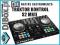 Native Instruments TRAKTOR KONTROL S2 OKAZJA HIT