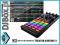 Native Instruments TRAKTOR KONTROL F1 OKAZJA HIT