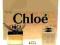 Chloe Chloe Zestaw Edp 75ml +100ml Balsam +5ml Edp