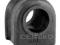 Gumy stabilizatora Jeep Liberty 02-07