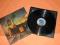 PINK FLOYD -  Animals LP gatefold