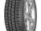 4X NOWE GOODYEAR CARGO VECTOR 2 195/65R16 104/102T