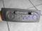 Renault Scenic I LF Radio Fabryczne Oryginalne