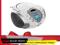 Radio BOOMBOX CD/MP3 +USB +Wyświetlacz_Sosnowiec