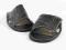 KLAPKI KAPCIE PANTOFLE MĘSKIE SKÓRA !ODRKYTE!