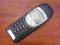 NOKIA 6210, ORYGINALNA, ŁADNA, SPRAWNA