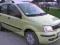 Fiat PANDA 1.2 KLIMA, ABS, El.szyby, Wspomaganie!!