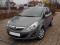 OPEL CORSA * 1.2 * 85 KM * GAZ * LPG * JAK NOWA