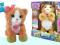 HASBRO FURREAL FRIENDS KOT KOTEK DAISY A2003