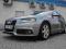 --AUDI A4 2.0TDI--STAN IDEALNY ORYG 137 TYS--LED--