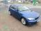 BMW 120D E87 SERIA 1 DIESEL M-PAKIET