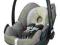Fotelik samochodowy Maxi Cosi Pebble 0-13kg