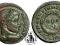 Konstantyn Wielki, AE follis Aquileia, 320-321 A.D