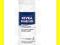 .r NIVEA MEN żel do golenia sensitive wrażliwa 200