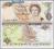 MAX - NOWA ZELANDIA 1 Dollar (1985-89) r.  #  UNC-