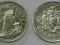 Barbados 25 Cents 2009 rok od 1zł i BCM