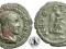Maksymin Trak, AR denar Rzym 235-238 A.D. piękny