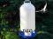 Poidło 10 l z uchwytem dla drobiu  !!!!!