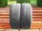 MICHELIN LATITUDE TOUR HP M+S 215/60 R16 2x4,5mm