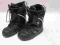 Buty snowboard Northwave Freedom SL. Roz. 25.