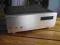 Luxman M-03 końcówka mocy 2x200W, 1x500W, stan bdb