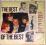 THE BEST OF THE BEST (1970)
