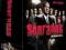 THE SOPRANOS-Rodzina Soprano 1-6 sezony 28xBlu-ray