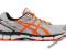 ASICS GEL GT 2000 rozmiar 42