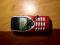 super nokia 8210 bez simlocka NOWA LADOWARKA