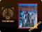 HELLBOY [ RON PERLMAN, JOHN HURT ] * BLU-RAY