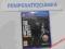 THE LAST OF US REMASTERED PS4, DUBBING PL RACHUNEK